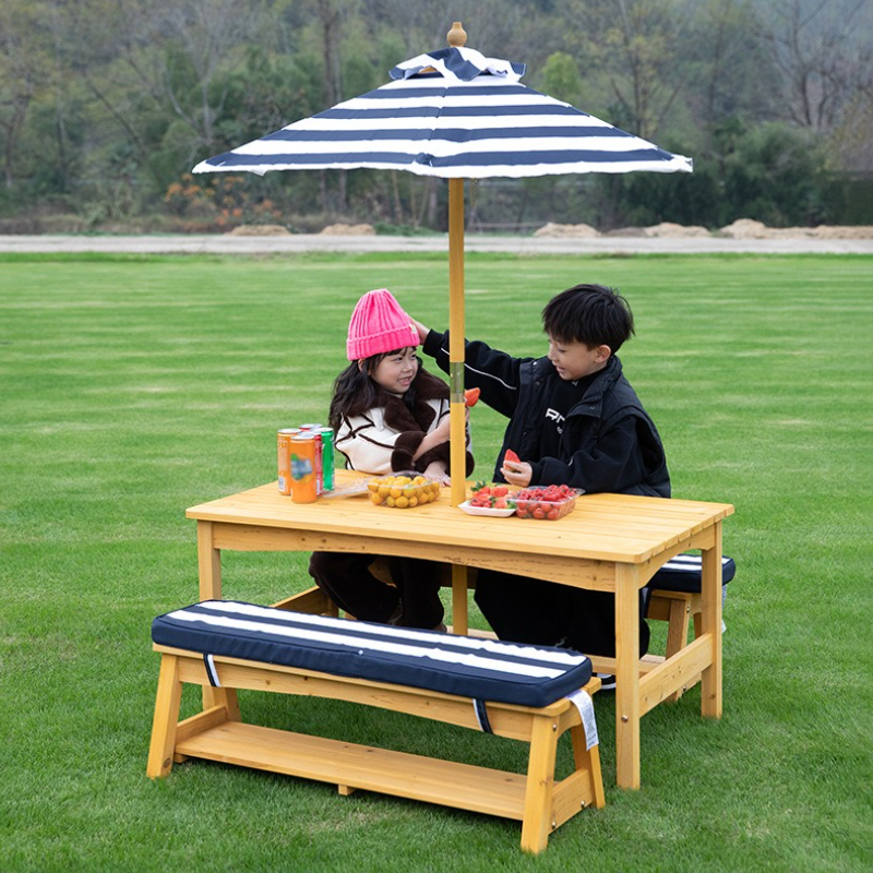 Manufactory Kids Outdoor Loung - Kids Outdoor Lounger Chair 리뷰 및 가격