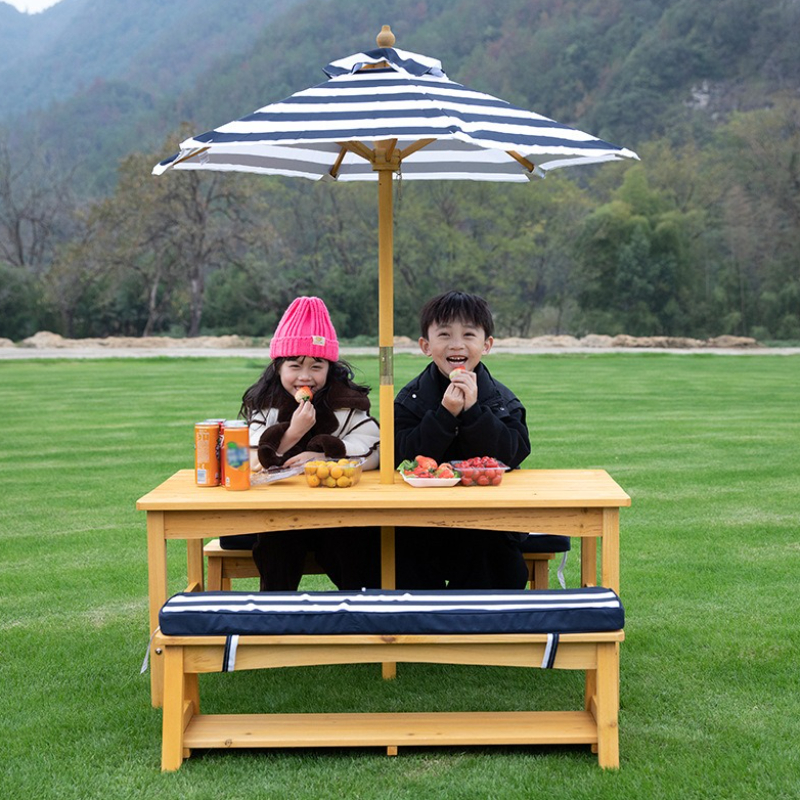 Manufactory Kids Outdoor Loung - Kids Outdoor Lounger Chair 리뷰 및 가격