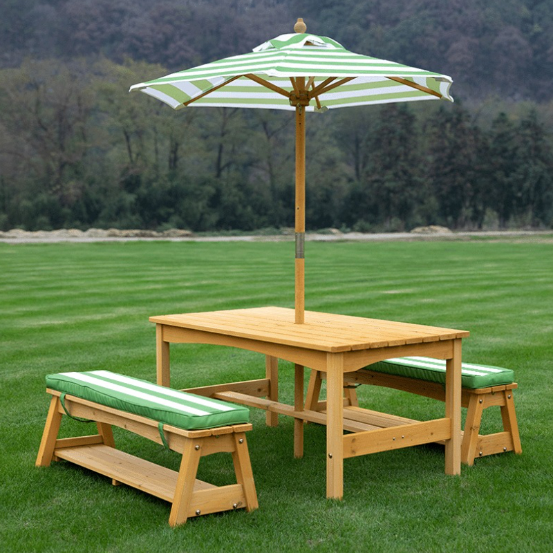 Manufactory Kids Outdoor Loung - Kids Outdoor Lounger Chair 리뷰 및 가격