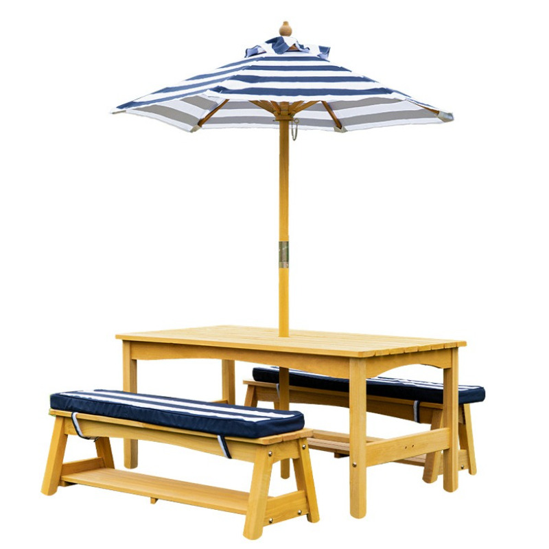 Manufactory Kids Outdoor Loung - Kids Outdoor Lounger Chair 리뷰 및 가격