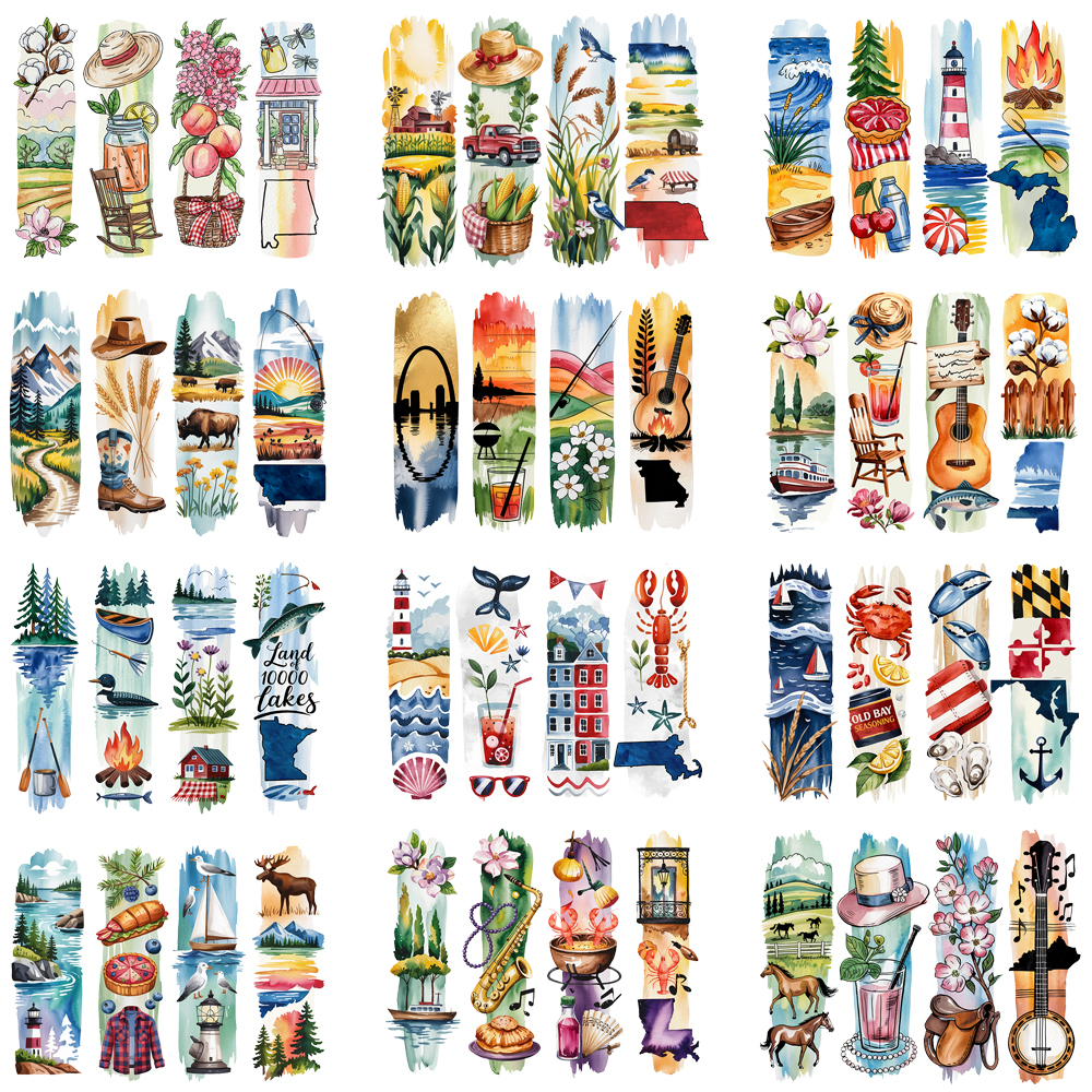 15cm Kids Outdoor Activities L - Outdoor Kid Friendly 리뷰 및 가격