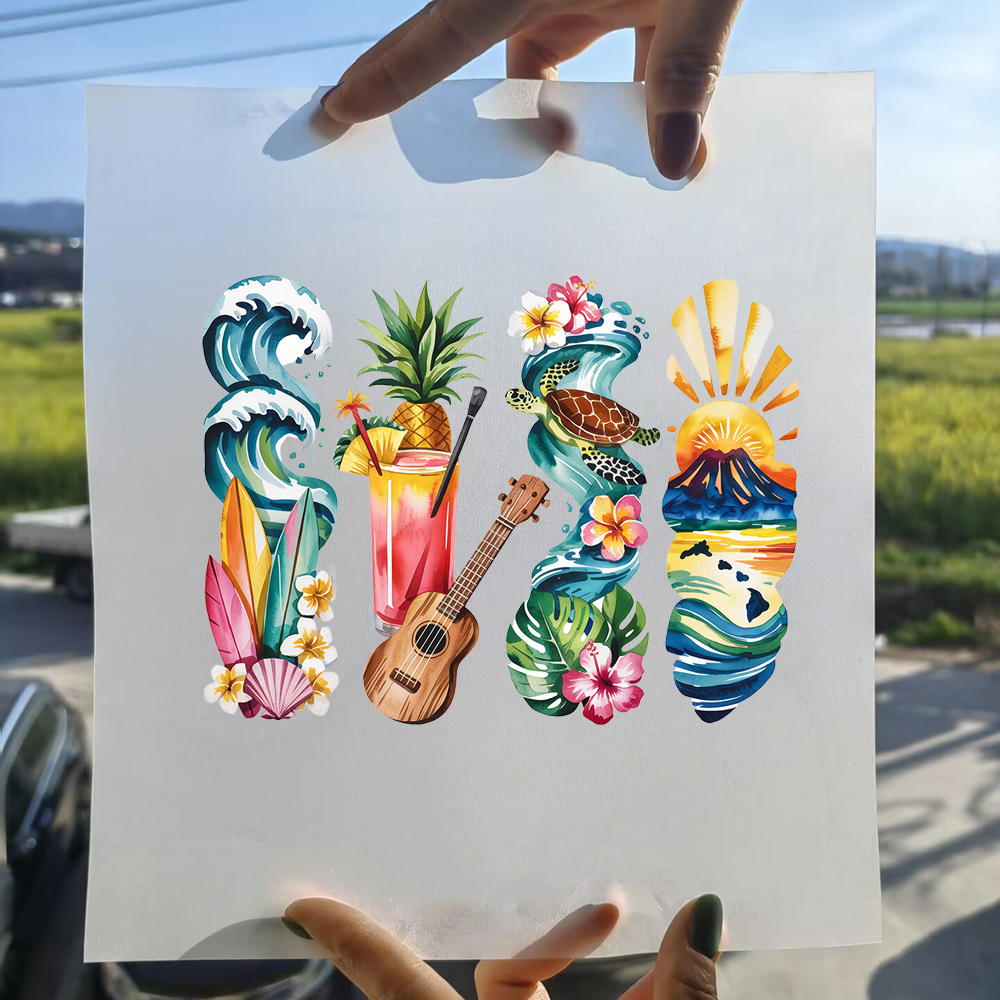15cm Kids Outdoor Activities L - Outdoor Kid Friendly 리뷰 및 가격