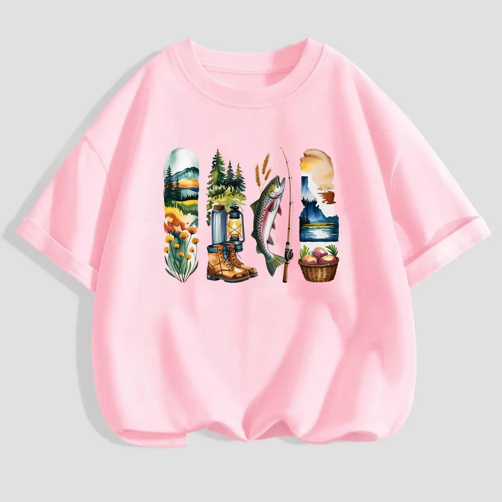 15cm Kids Outdoor Activities L - Outdoor Kid Friendly 리뷰 및 가격