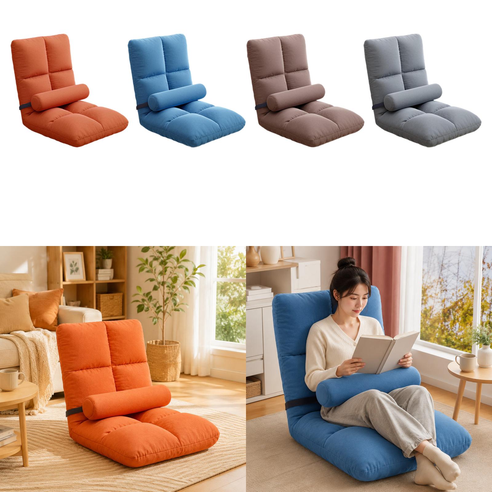 Folding Gaming Sofa Chair Loun - Kids Outdoor Folding Chair 리뷰 및 가격