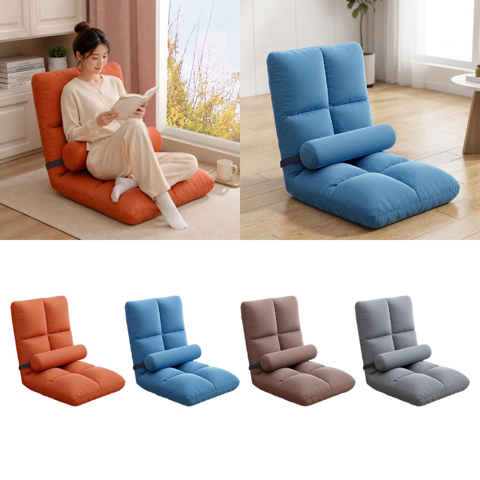 Folding Gaming Sofa Chair Loun - Kids Outdoor Folding Chair 리뷰 및 가격