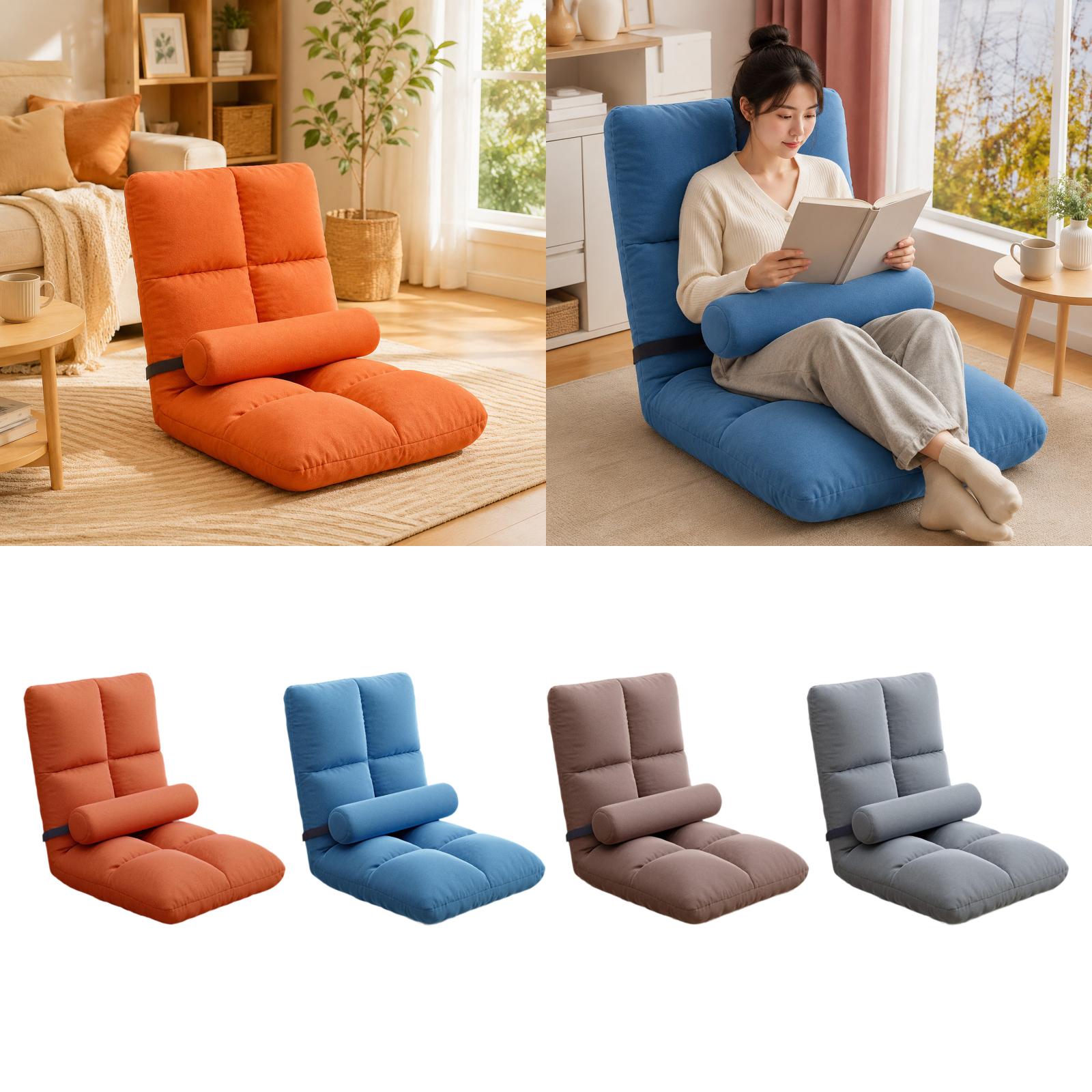 Folding Gaming Sofa Chair Loun - Kids Outdoor Folding Chair 리뷰 및 가격
