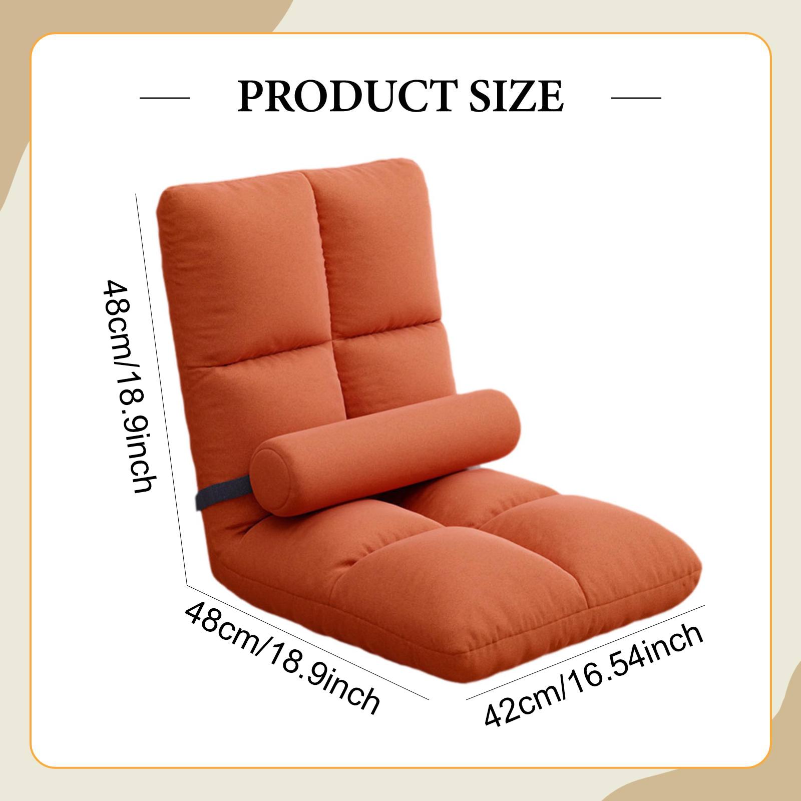 Folding Gaming Sofa Chair Loun - Kids Outdoor Folding Chair 리뷰 및 가격