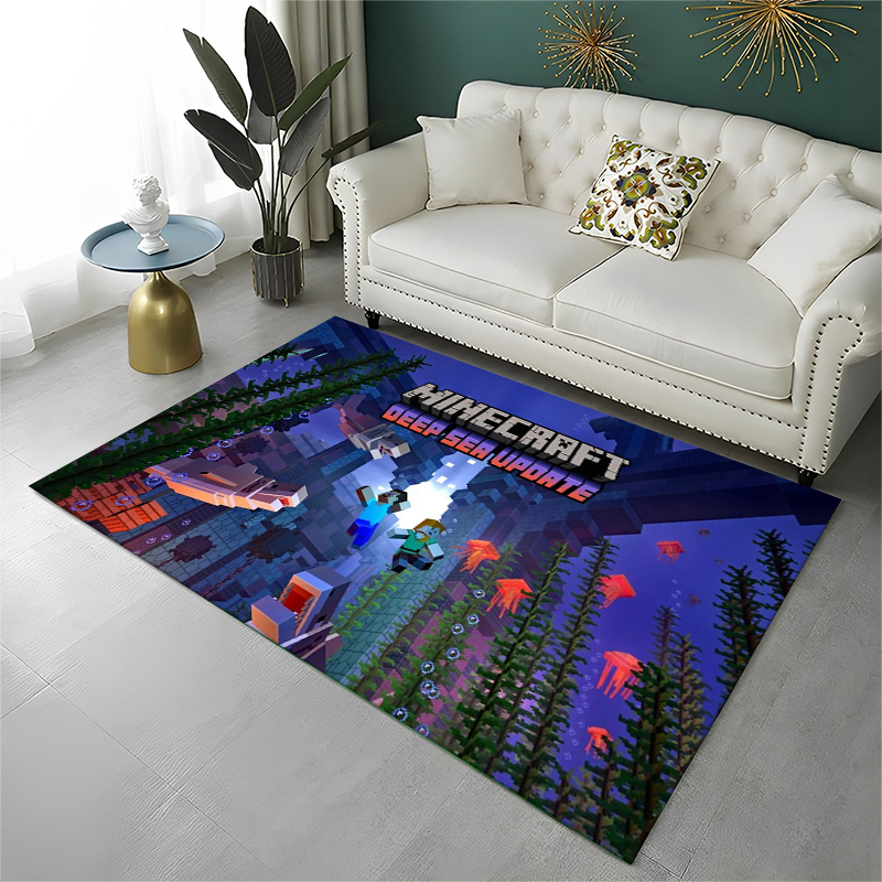 Cartoon S-Sandbox Pixel Buldin - Kids Outdoor Sandbox 리뷰 및 가격