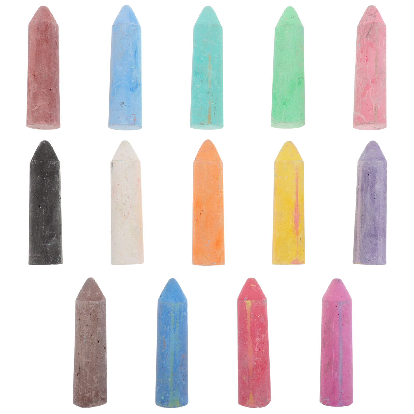 20Pcs Jumbo Outdoor Chalk Wash - Chalk Outdoor Jumbo 리뷰 및 가격