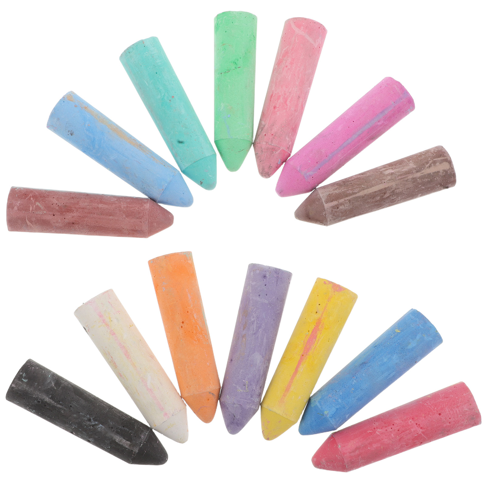 20Pcs Jumbo Outdoor Chalk Wash - Chalk Outdoor Jumbo 리뷰 및 가격