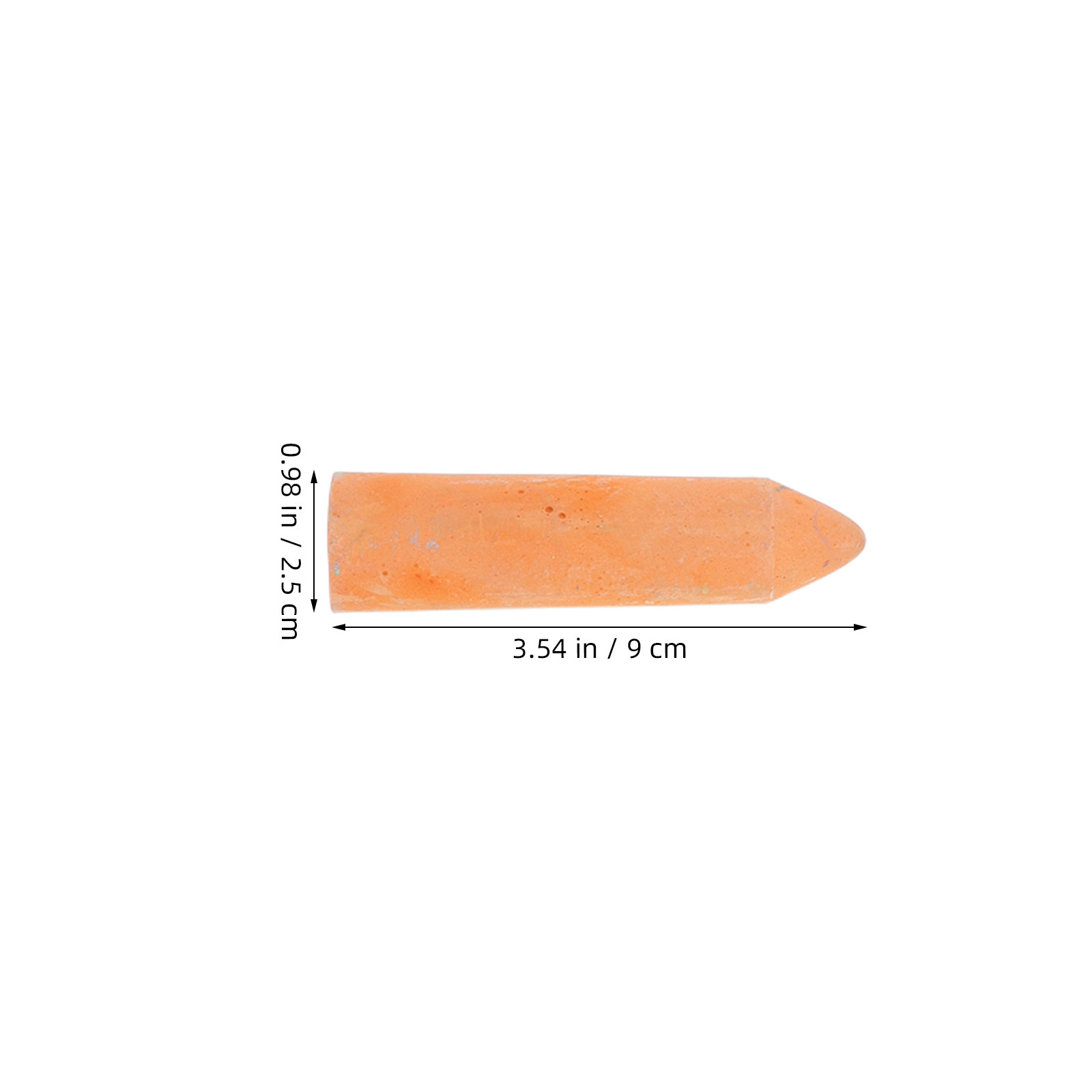 20Pcs Jumbo Outdoor Chalk Wash - Chalk Outdoor Jumbo 리뷰 및 가격