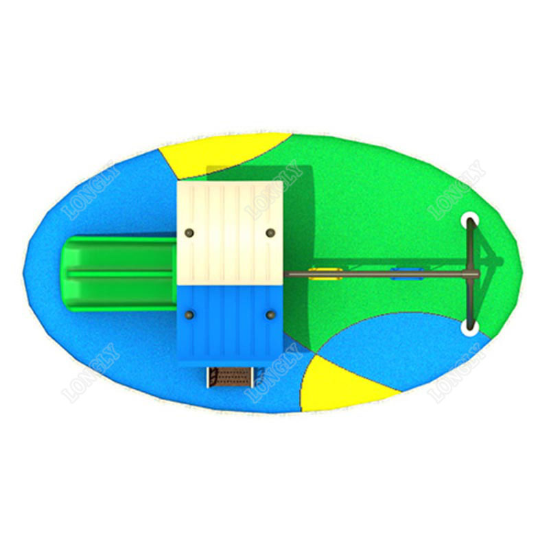 Fashionable Kids Slide with Sw - Kids Outdoor Swing And Slide 리뷰 및 가격