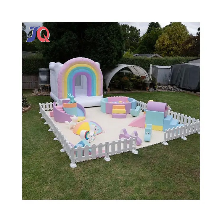Commercial Indoor/Outdoor Soft - Kids Outdoor Ball 리뷰 및 가격