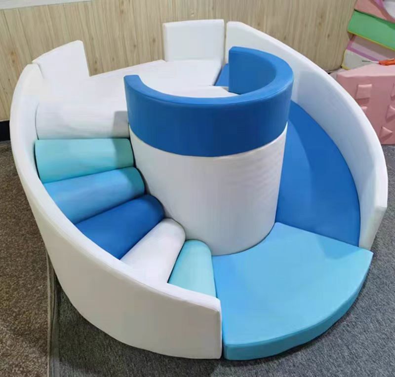 Commercial Indoor/Outdoor Soft - Kids Outdoor Ball 리뷰 및 가격