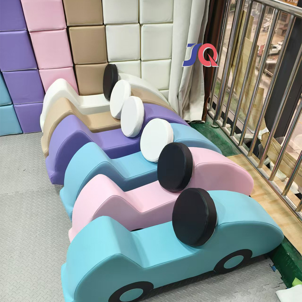 Commercial Indoor/Outdoor Soft - Kids Outdoor Ball 리뷰 및 가격