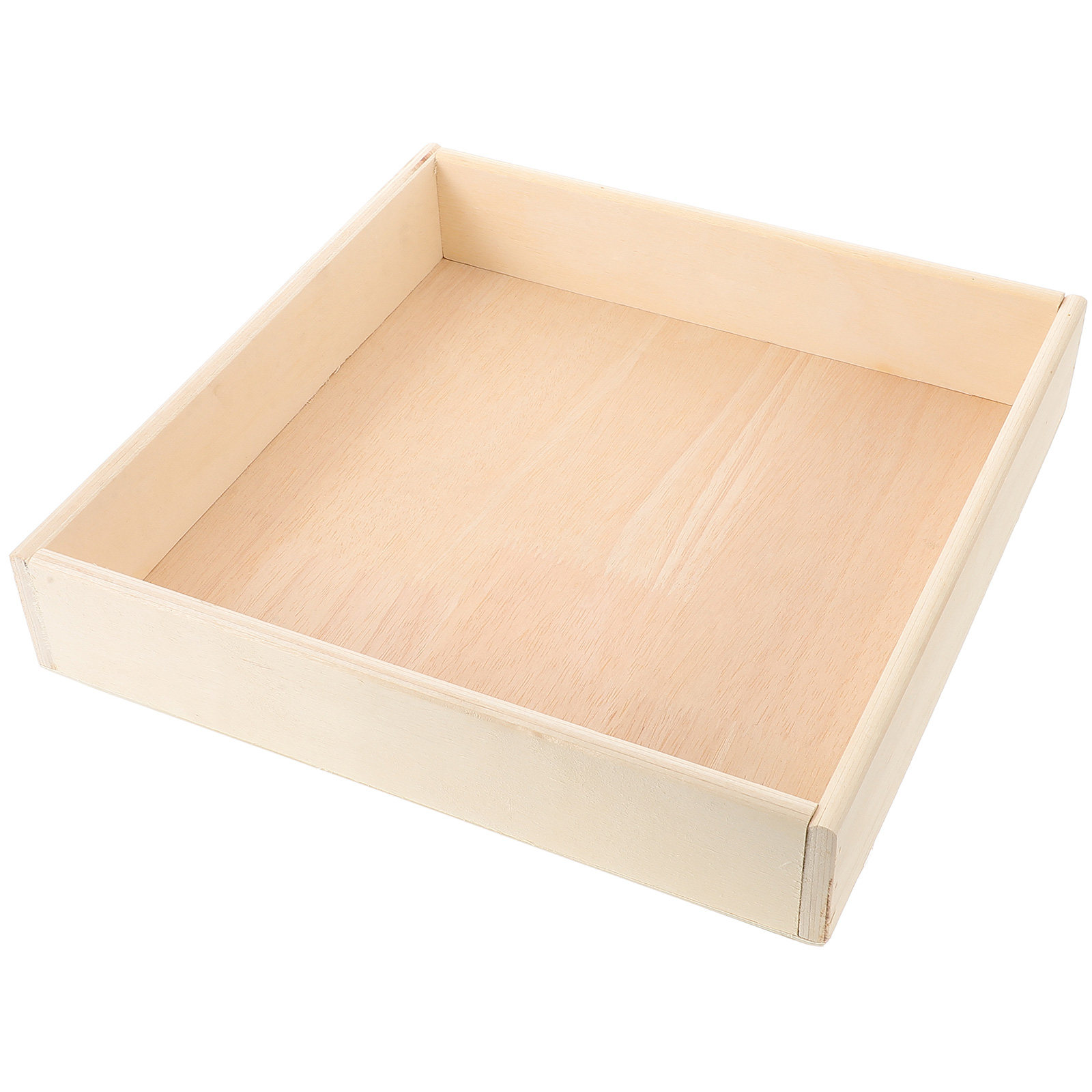 Wooden Kids Sand Tray Sandbox  - Kids Outdoor Sandbox 리뷰 및 가격