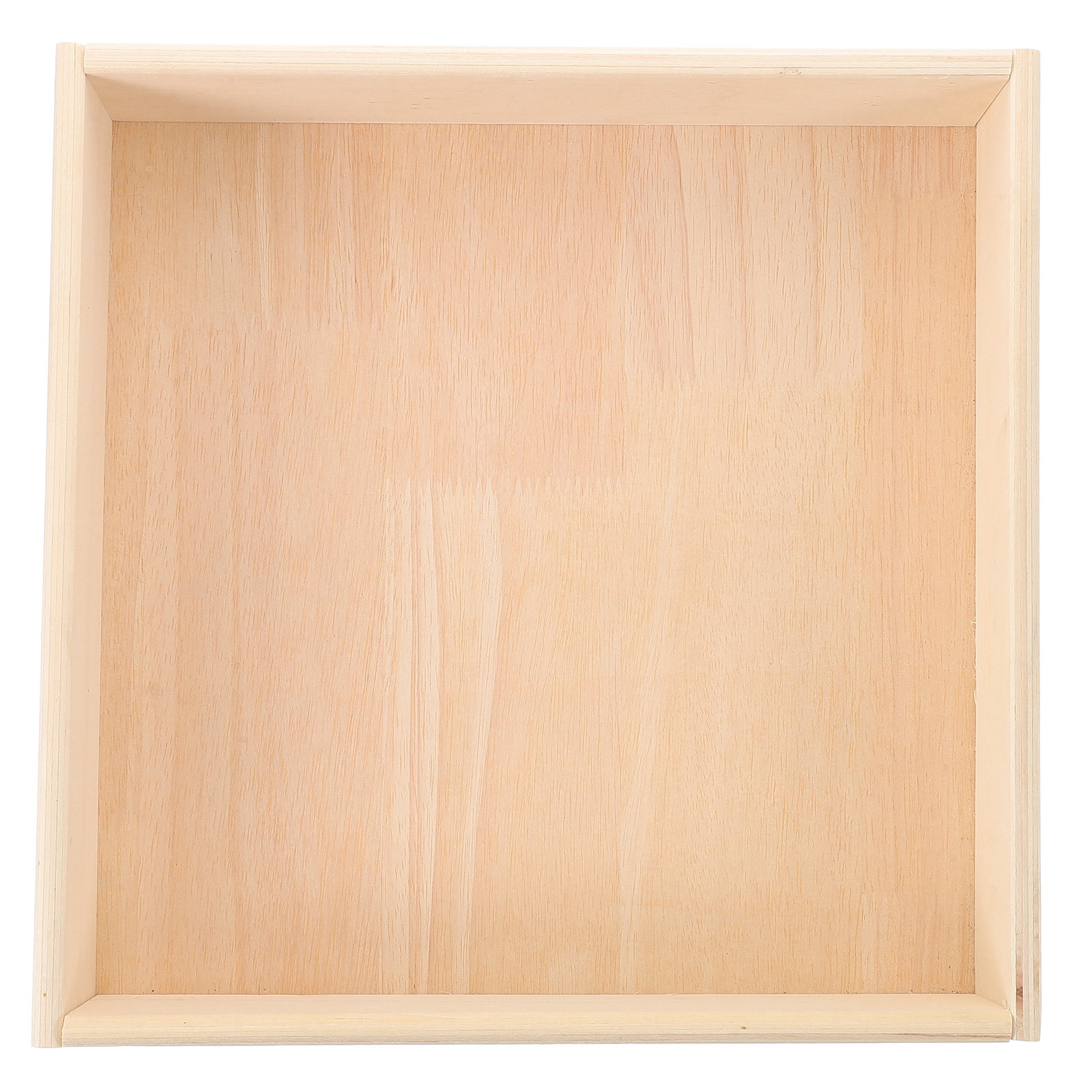Wooden Kids Sand Tray Sandbox  - Kids Outdoor Sandbox 리뷰 및 가격