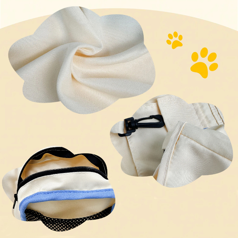 Children Explorer Vest Pretend - Kids Outdoor Vest 리뷰 및 가격