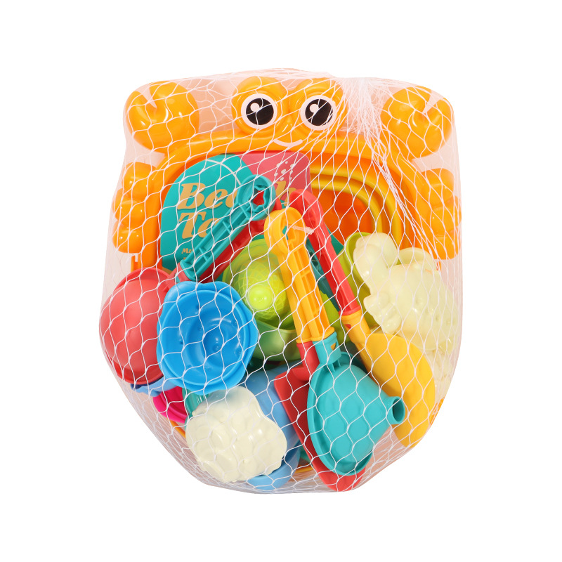 Beach Sand Toys Set Outdoor Pl - Kids Outdoor Sandbox 리뷰 및 가격