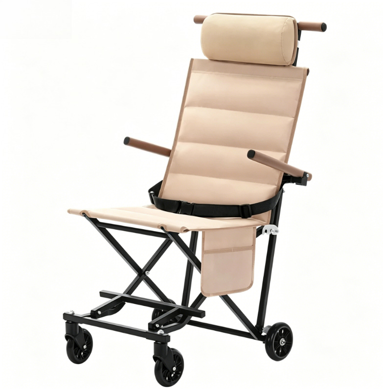 Portable Foldable Multifunctio - Kids Outdoor Lounger Chair 리뷰 및 가격