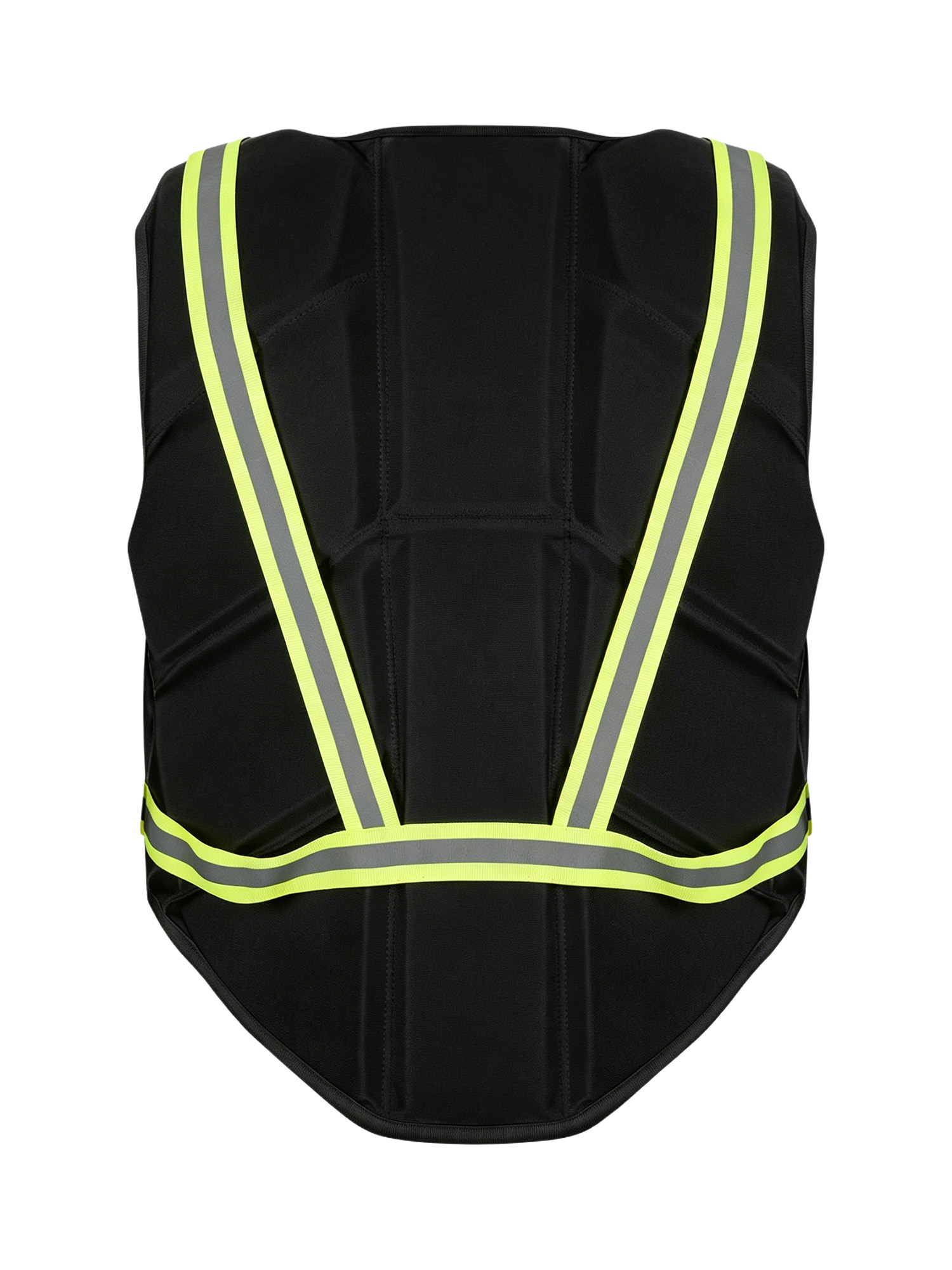 Kids Girls Equestrian Safety V - Kids Outdoor Vest 리뷰 및 가격