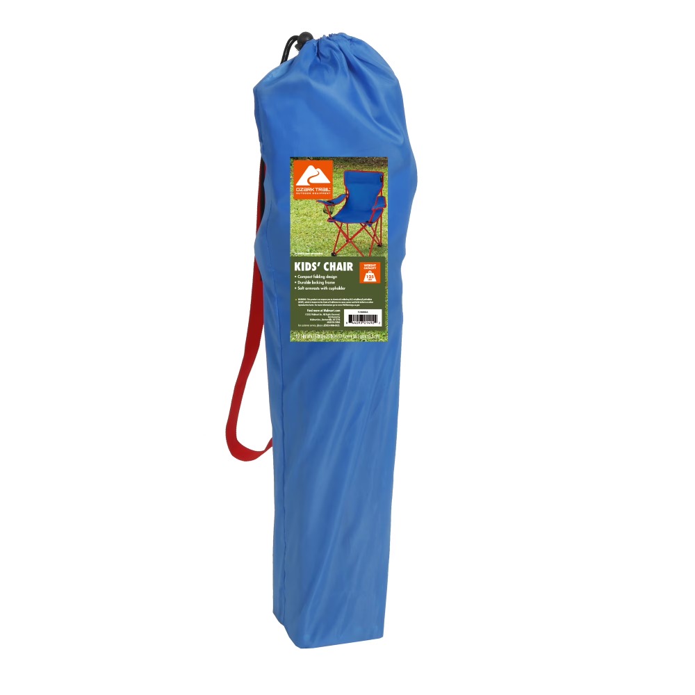 Kids Folding Camping Chair wit - Kids Outdoor Lawn Chair 리뷰 및 가격