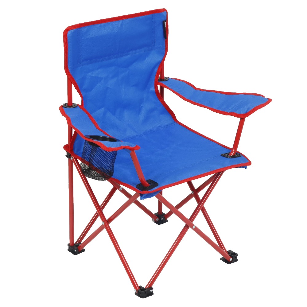 Kids Folding Camping Chair wit - Kids Outdoor Lawn Chair 리뷰 및 가격