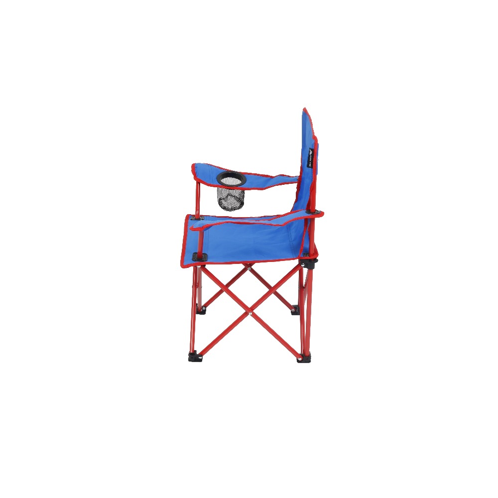 Kids Folding Camping Chair wit - Kids Outdoor Lawn Chair 리뷰 및 가격