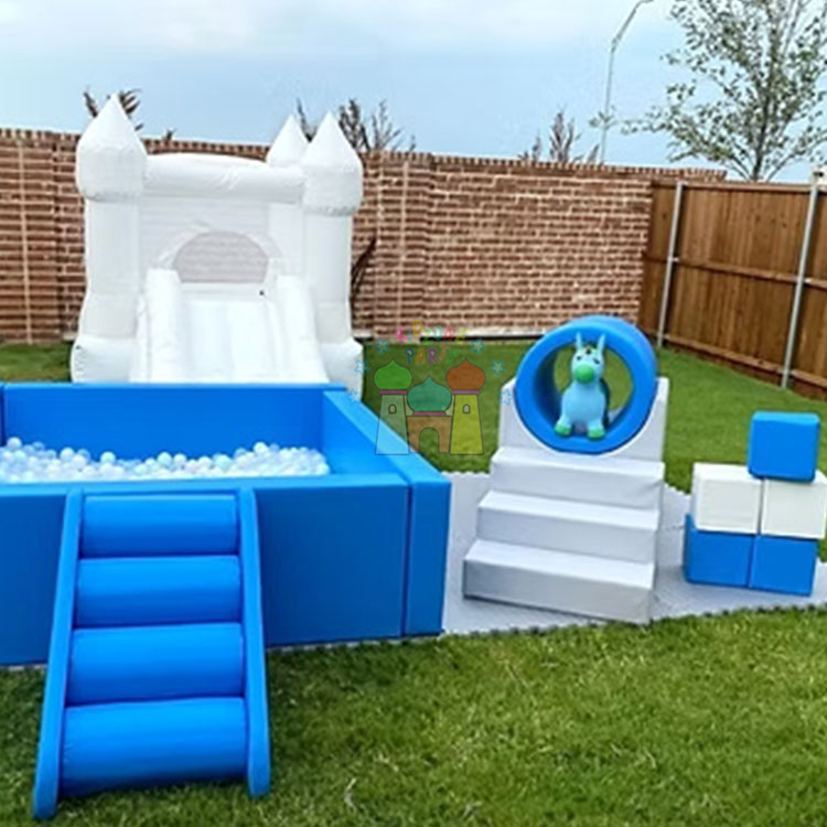 Foldable Toddler Portable Indo - Kids Outdoor Fence 리뷰 및 가격