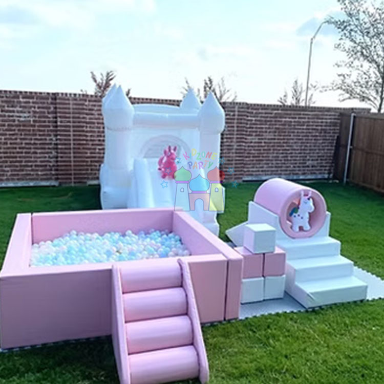 Foldable Toddler Portable Indo - Kids Outdoor Fence 리뷰 및 가격