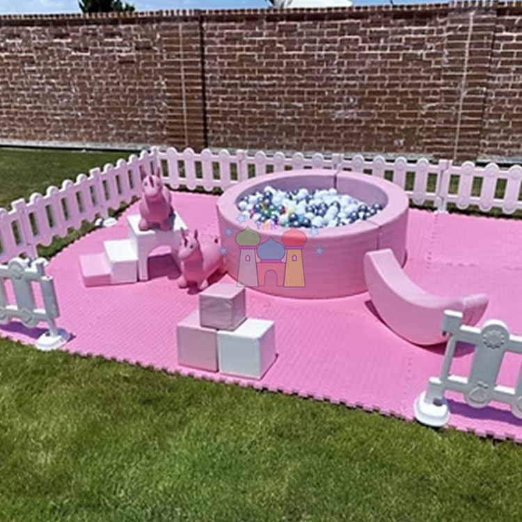 Foldable Toddler Portable Indo - Kids Outdoor Fence 리뷰 및 가격
