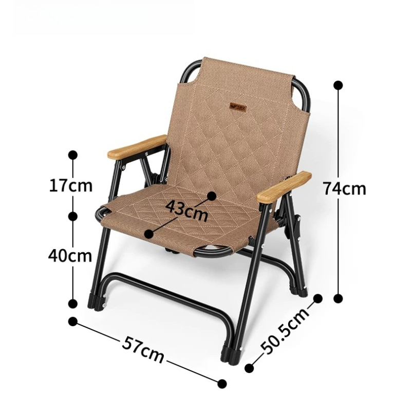 Beach Accessories Ultralight O - Kids Outdoor Lounger Chair 리뷰 및 가격
