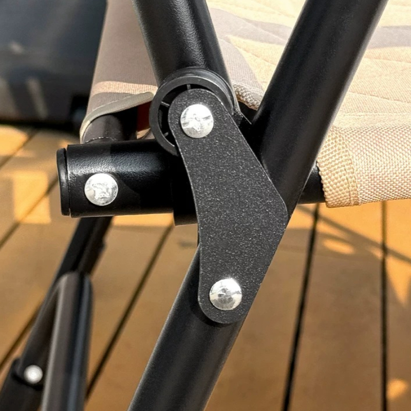 Beach Accessories Ultralight O - Kids Outdoor Lounger Chair 리뷰 및 가격