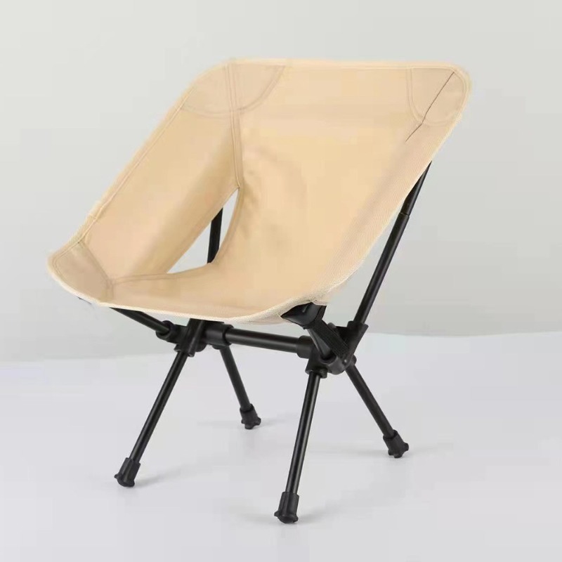 Outdoor Portable Ultra Light A - Kids Outdoor Folding Chair 리뷰 및 가격