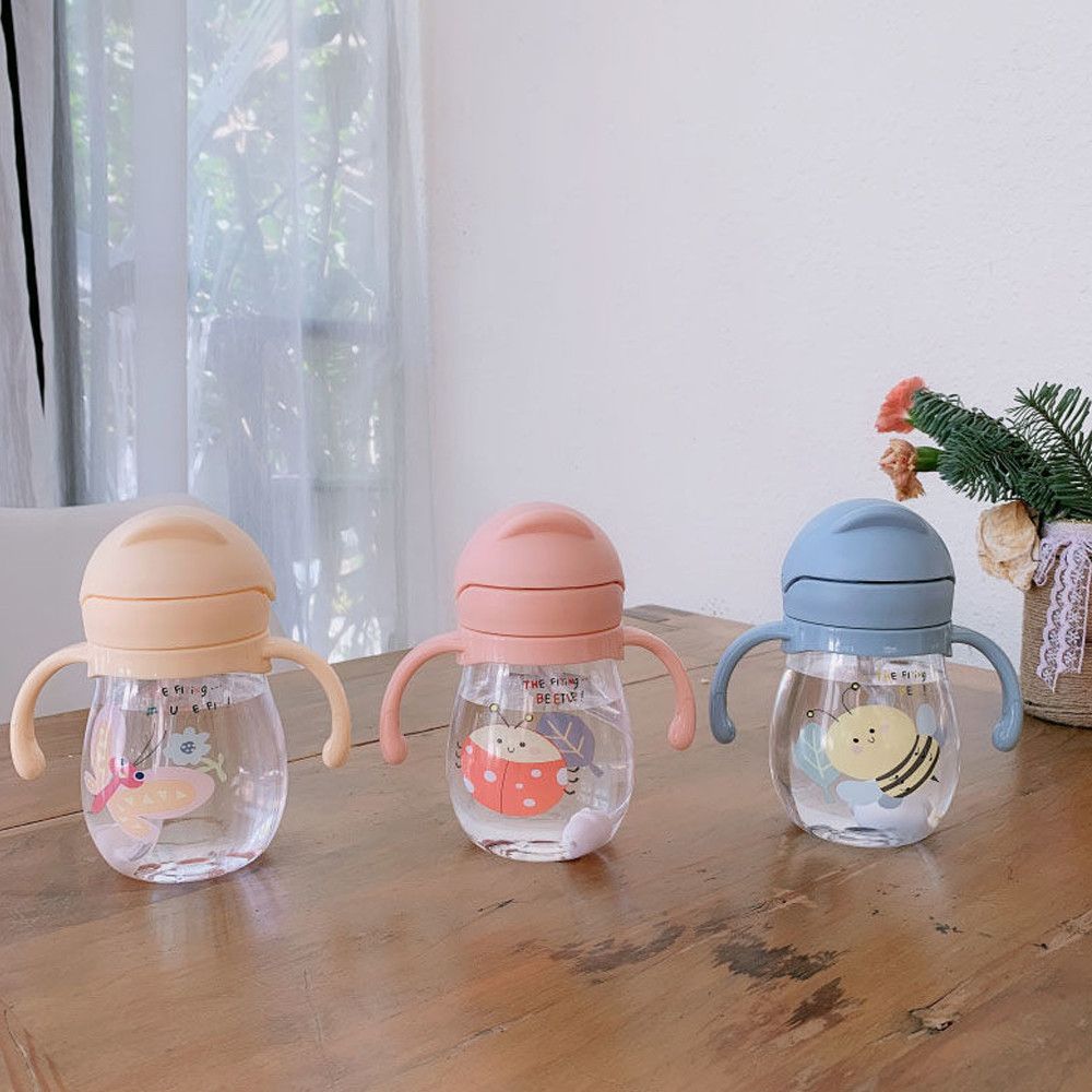 High Quality Children Water Bo - Outdoor Kid Friendly 리뷰 및 가격