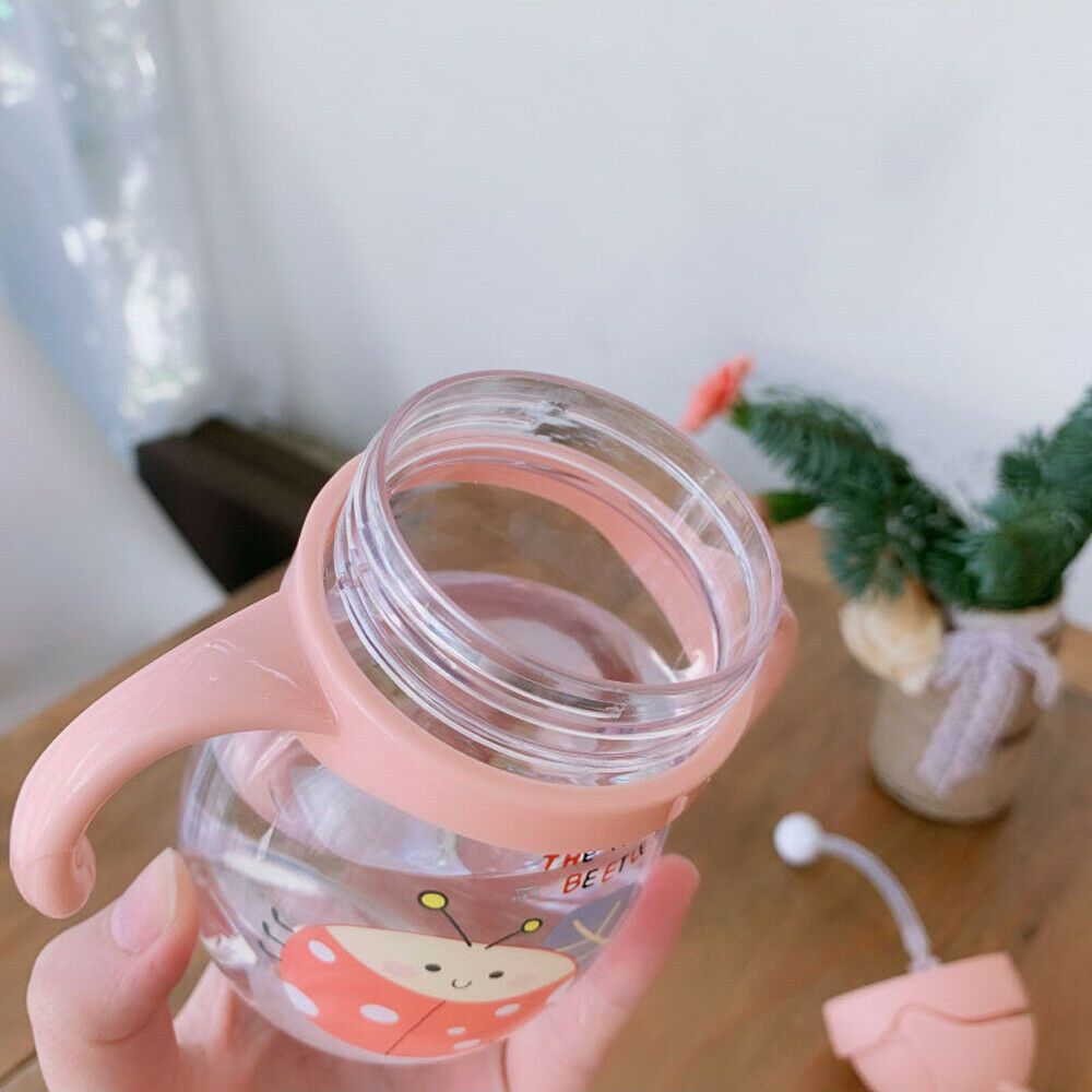 High Quality Children Water Bo - Outdoor Kid Friendly 리뷰 및 가격