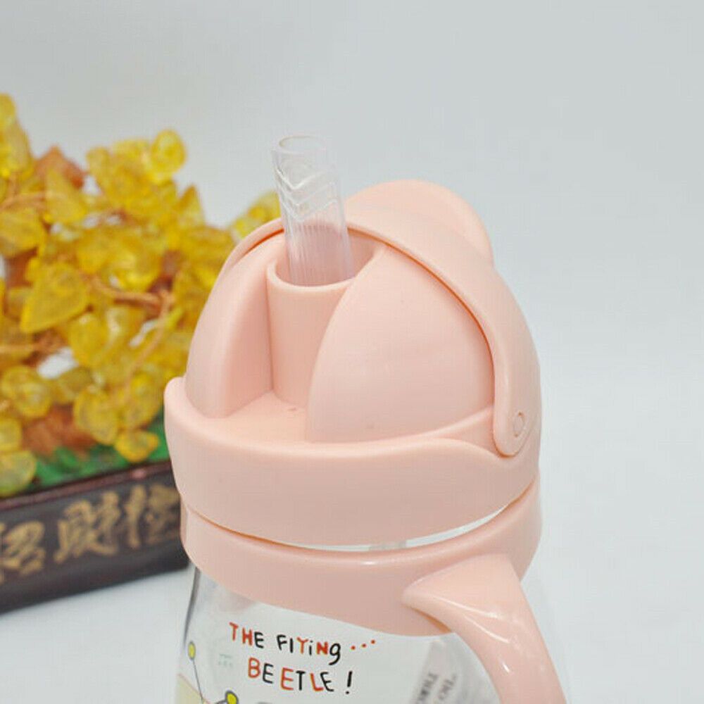 High Quality Children Water Bo - Outdoor Kid Friendly 리뷰 및 가격