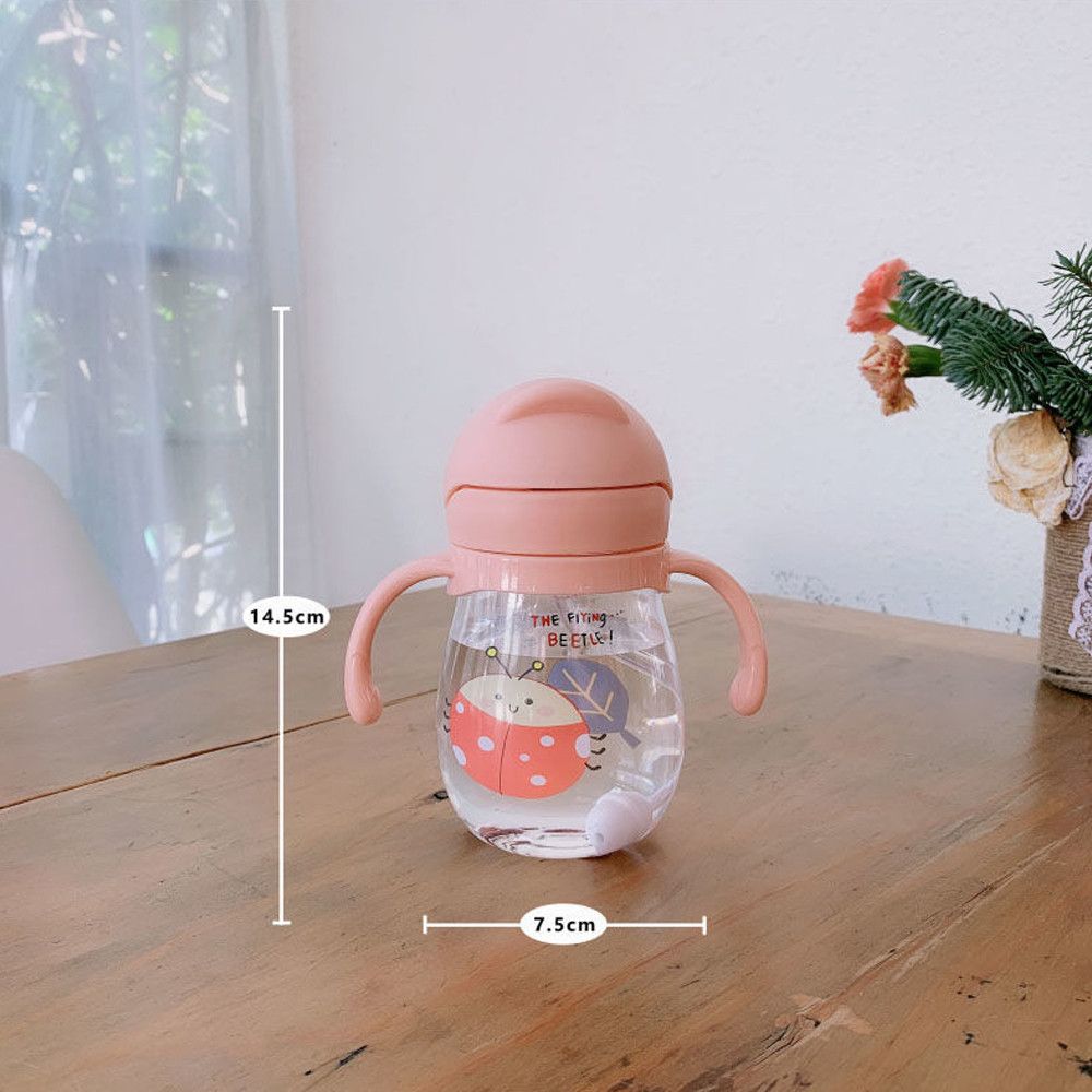 High Quality Children Water Bo - Outdoor Kid Friendly 리뷰 및 가격