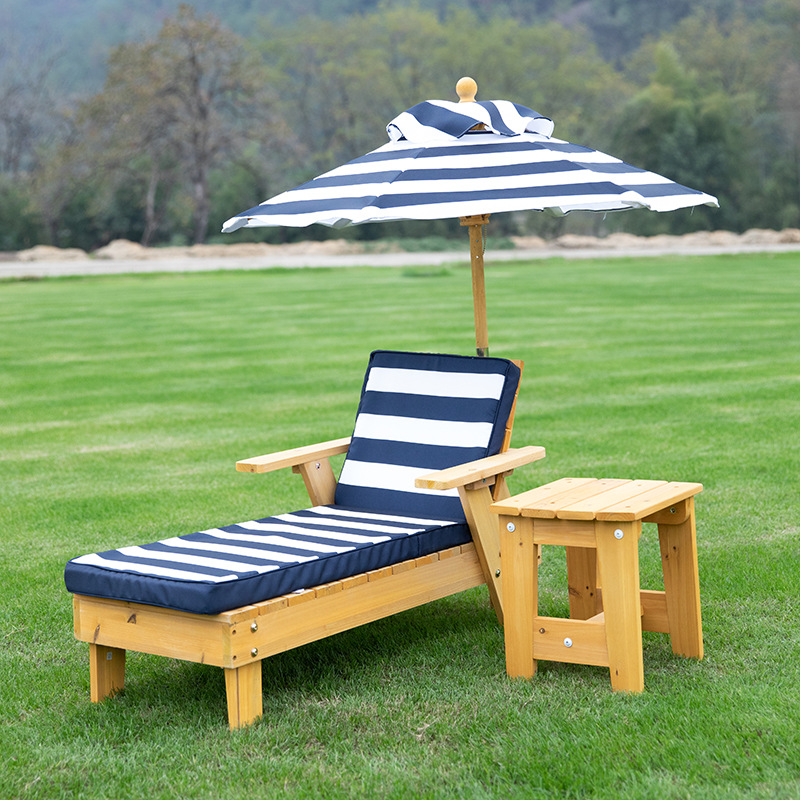 High Quality Kids Outdoor Loun - Kids Outdoor Lounger Chair 리뷰 및 가격