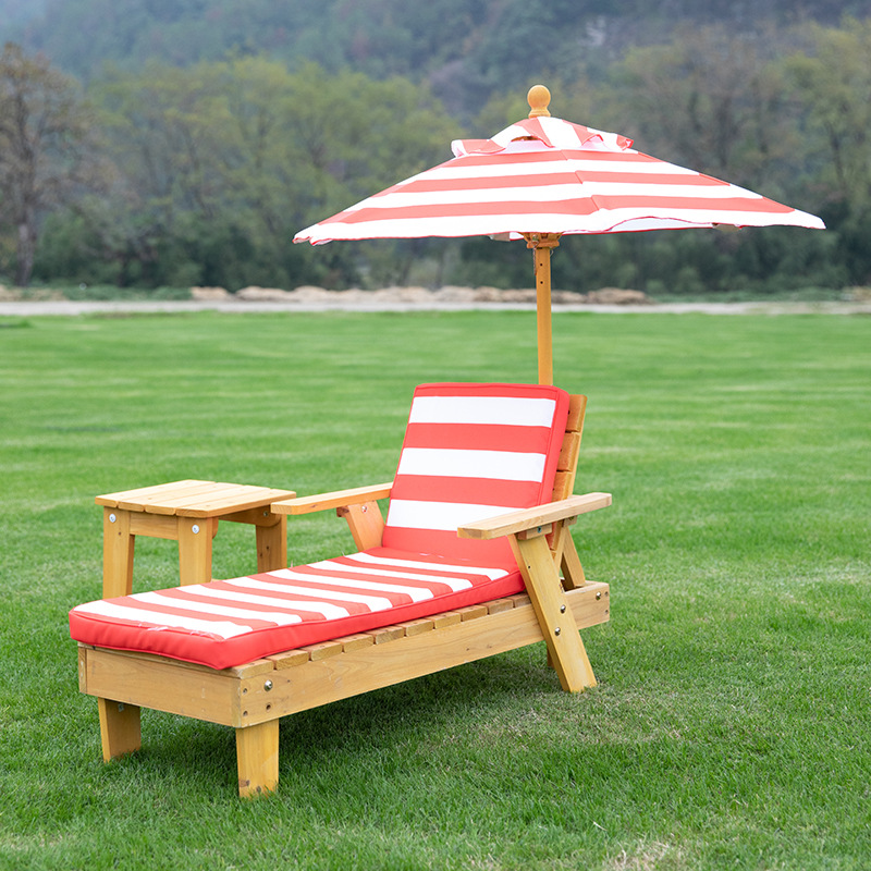High Quality Kids Outdoor Loun - Kids Outdoor Lounger Chair 리뷰 및 가격
