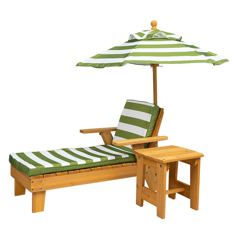 High Quality Kids Outdoor Loun - Kids Outdoor Lounger Chair 리뷰 및 가격