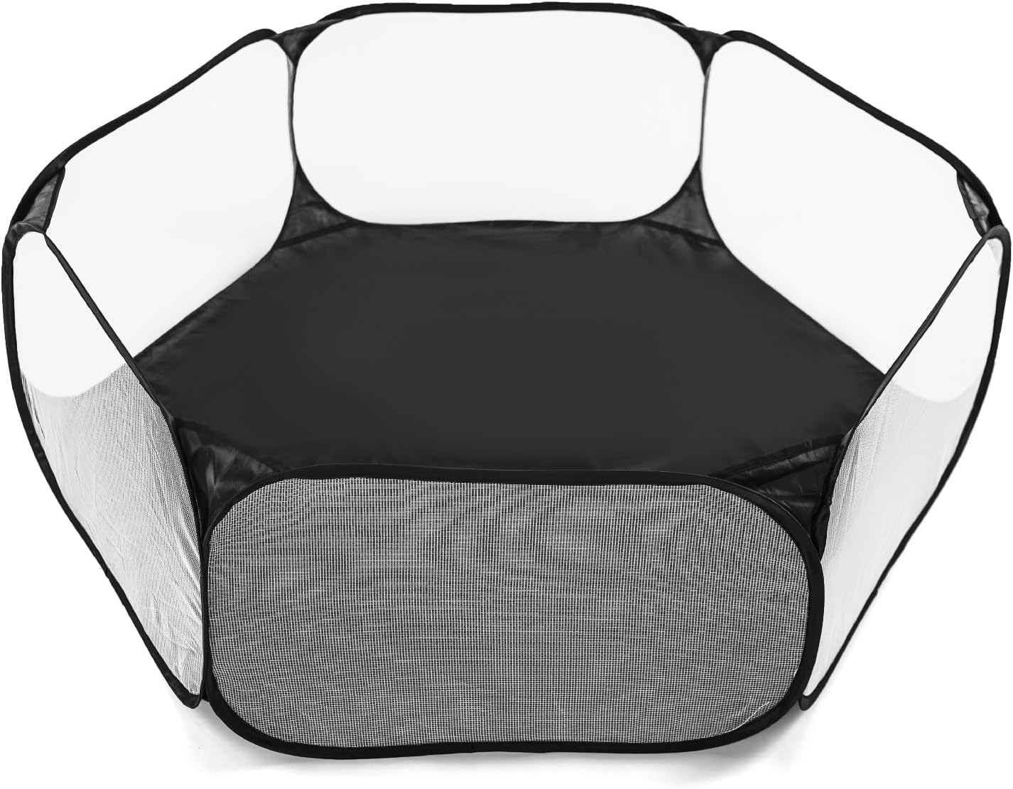 Kids Ball Pit Play Tent, Child - Kids Outdoor Fence 리뷰 및 가격
