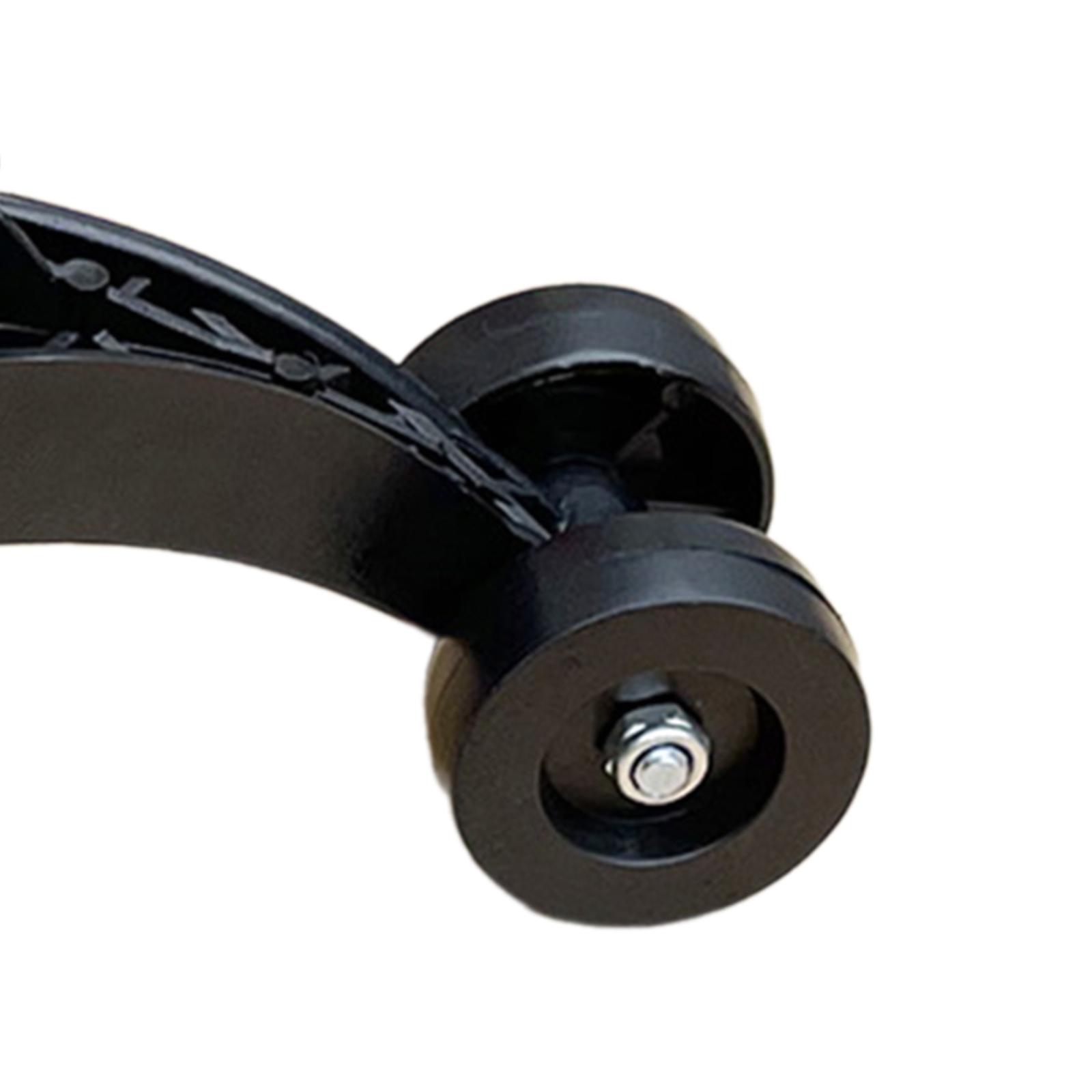 Kids Twist Car Wheel Accessory - Ride On Toy Car 리뷰 및 가격