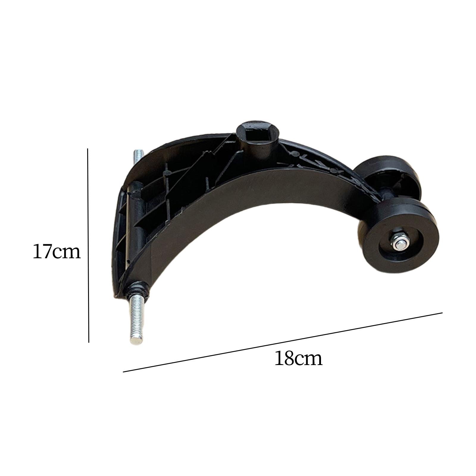 Kids Twist Car Wheel Accessory - Ride On Toy Car 리뷰 및 가격