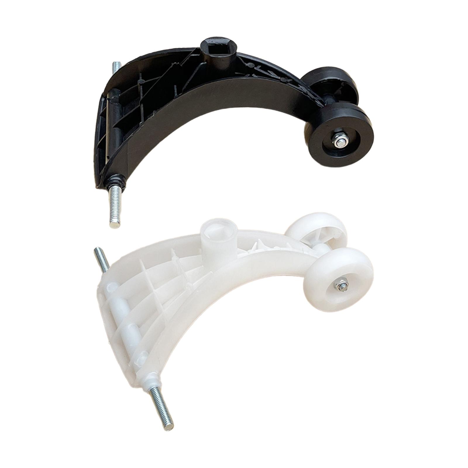 Kids Twist Car Wheel Accessory - Ride On Toy Car 리뷰 및 가격