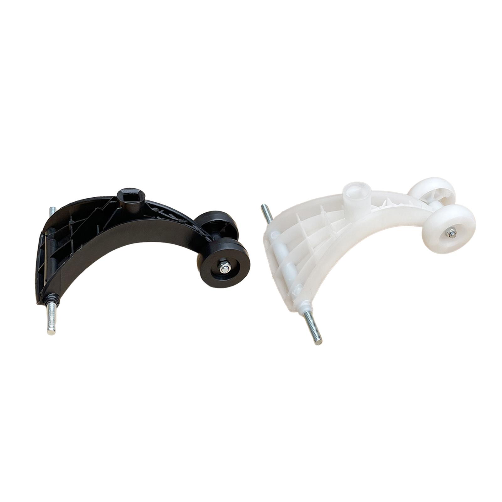 Kids Twist Car Wheel Accessory - Ride On Toy Car 리뷰 및 가격