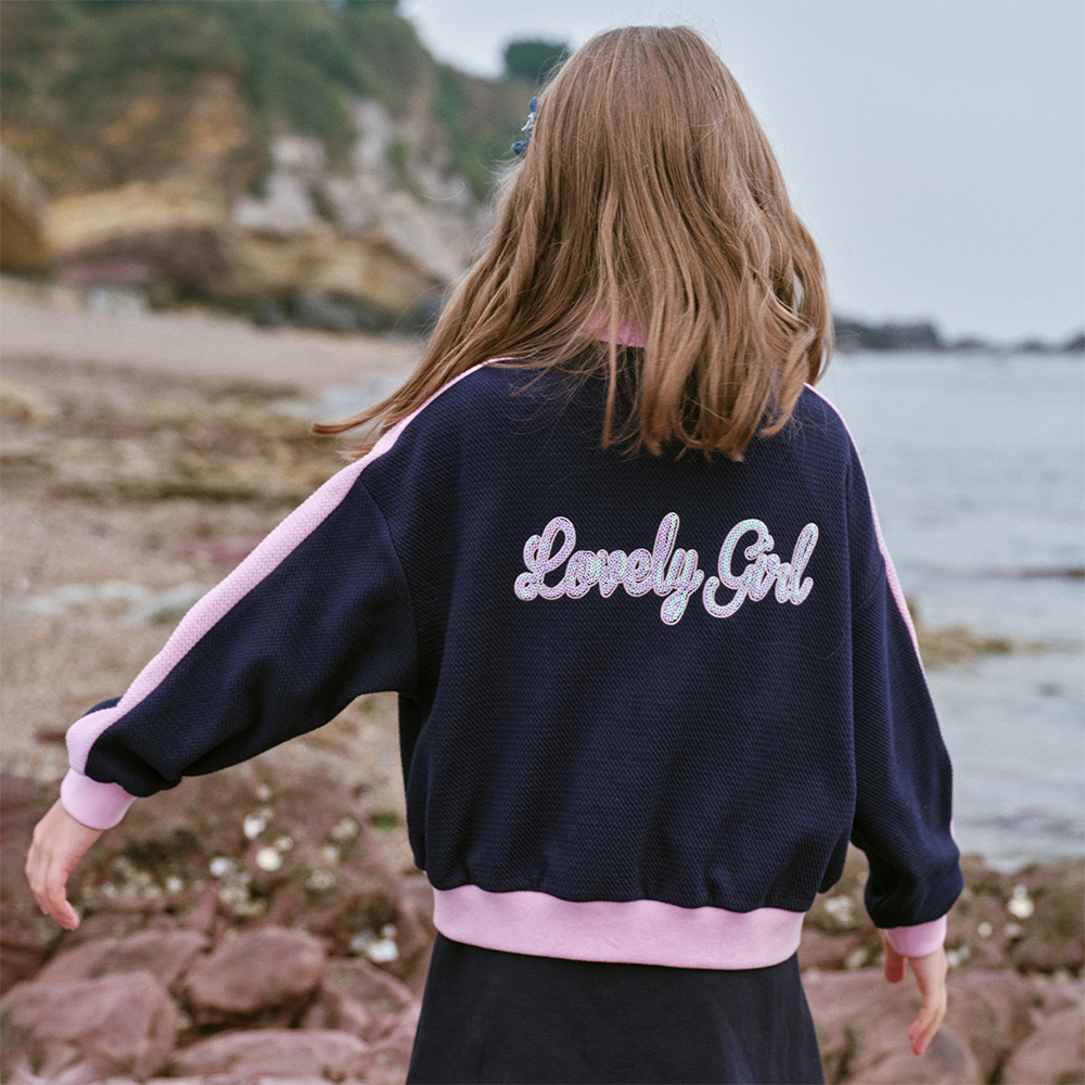 Dave Bella Childrens Spring Kn - Kids Outdoor Jacket 리뷰 및 가격