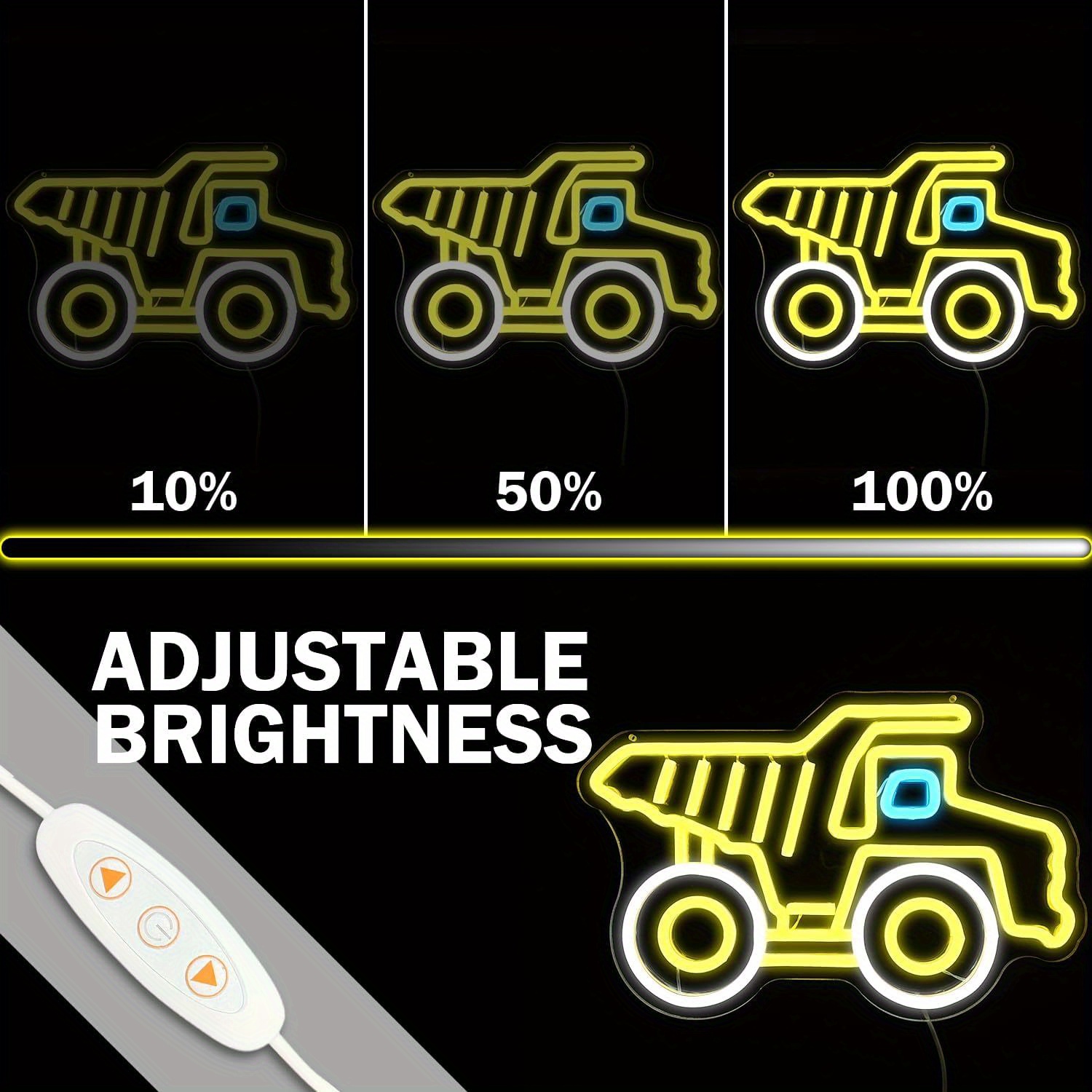 Yellow Dump Truck Construction - Kids Outdoor Dump Truck 리뷰 및 가격