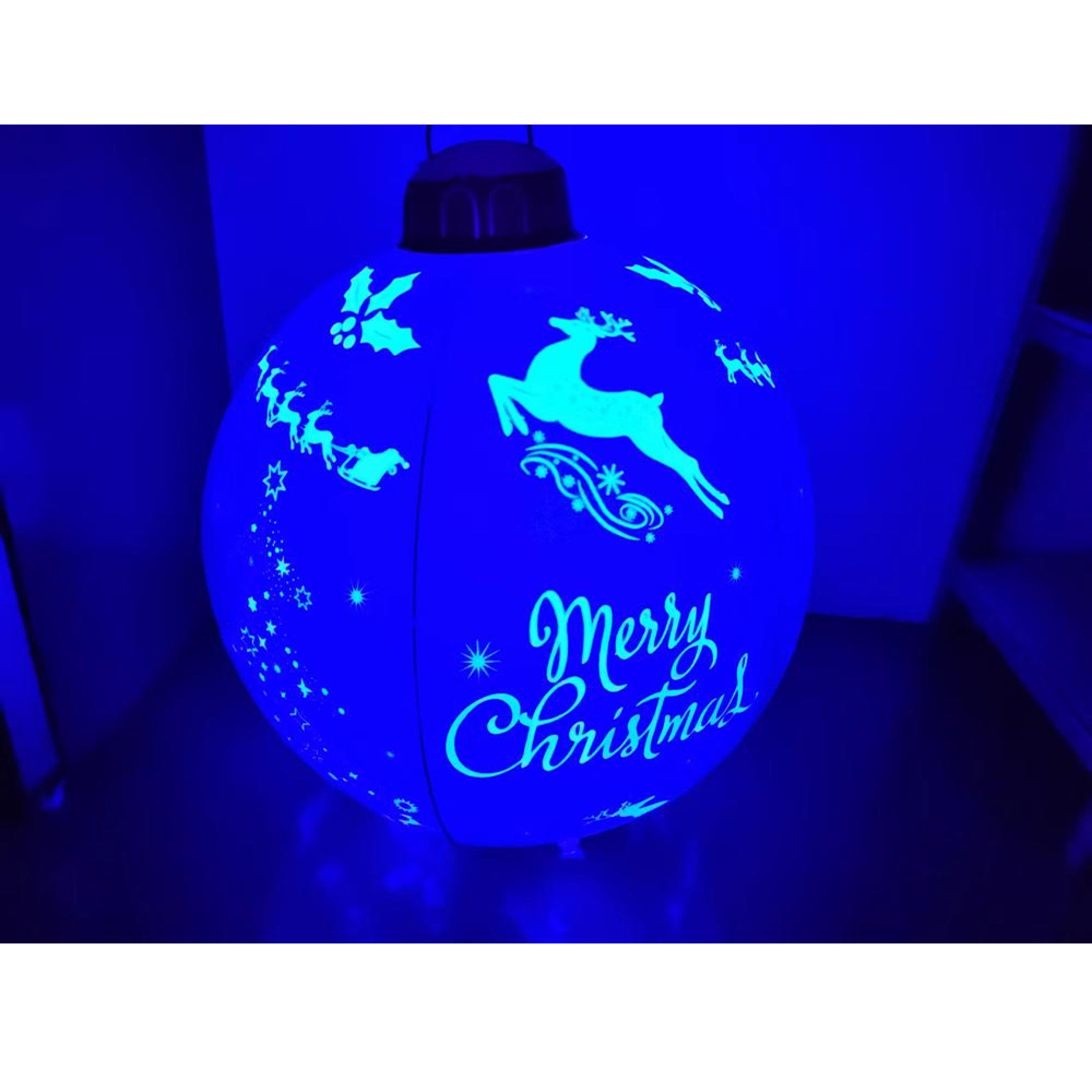 Outdoor Christmas Inflatable B - Kids Outdoor Doll House 리뷰 및 가격