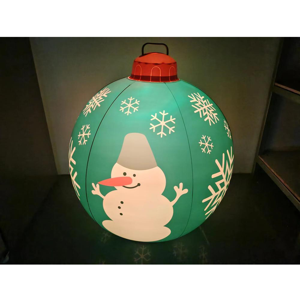 Outdoor Christmas Inflatable B - Kids Outdoor Doll House 리뷰 및 가격